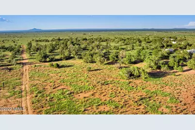 2907 S Alden #30, Williams, AZ 86046 - Photo 1