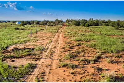 2907 S Alden #30, Williams, AZ 86046 - Photo 5