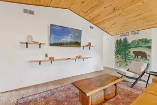 715 E Trout Creek Rd, Munds Park, AZ 86017 - Photo 7