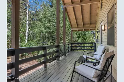 715 E Trout Creek Road, Munds Park, AZ 86017 - Photo 37