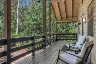 715 E Trout Creek Rd, Munds Park, AZ 86017 - Photo 37