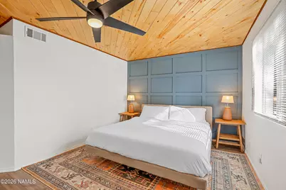 715 E Trout Creek Road, Munds Park, AZ 86017 - Photo 15