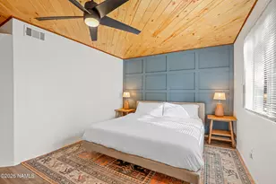 715 E Trout Creek Rd, Munds Park, AZ 86017 - Photo 15