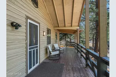 715 E Trout Creek Road, Munds Park, AZ 86017 - Photo 39