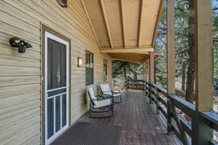 715 E Trout Creek Rd, Munds Park, AZ 86017 - Photo 39