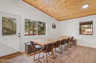 715 E Trout Creek Rd, Munds Park, AZ 86017 - Photo 13