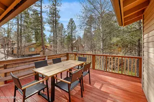 715 E Trout Creek Rd, Munds Park, AZ 86017 - Photo 23