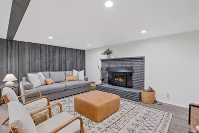 715 E Trout Creek Road, Munds Park, AZ 86017 - Photo 25