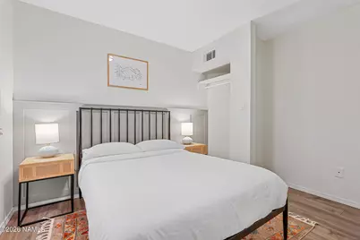 715 E Trout Creek Road, Munds Park, AZ 86017 - Photo 29