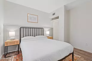 715 E Trout Creek Rd, Munds Park, AZ 86017 - Photo 29