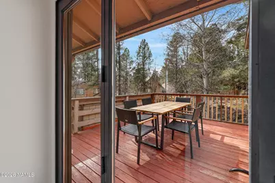 715 E Trout Creek Road, Munds Park, AZ 86017 - Photo 21