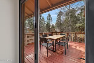 715 E Trout Creek Rd, Munds Park, AZ 86017 - Photo 21