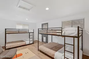 715 E Trout Creek Rd, Munds Park, AZ 86017 - Photo 33