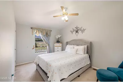 8015 Elise Way, Flagstaff, AZ 86004 - Photo 53