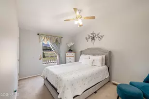 8015 Elise Way, Flagstaff, AZ 86004 - Photo 53