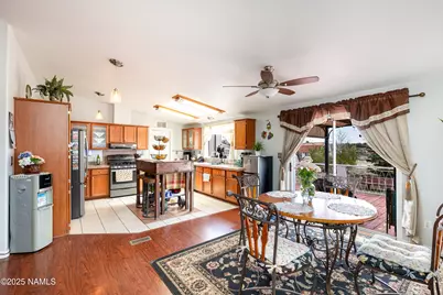 8015 Elise Way, Flagstaff, AZ 86004 - Photo 43