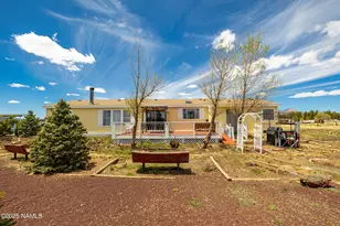 8015 Elise Way, Flagstaff, AZ 86004 - Photo 31