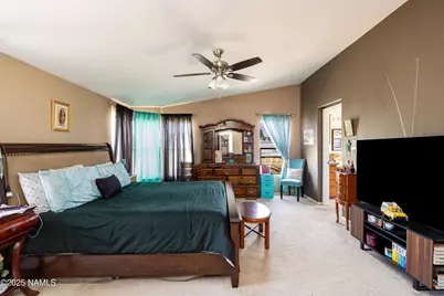 8015 Elise Way, Flagstaff, AZ 86004 - Photo 33