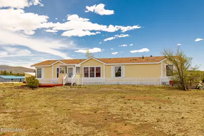 8015 Elise Way, Flagstaff, AZ 86004 - Photo 19