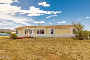 8015 Elise Way, Flagstaff, AZ 86004 - Photo 19