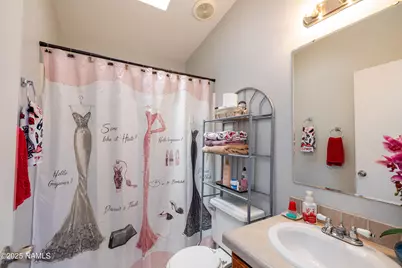 8015 Elise Way, Flagstaff, AZ 86004 - Photo 51