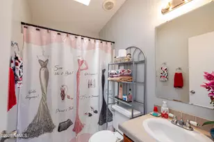 8015 Elise Way, Flagstaff, AZ 86004 - Photo 51