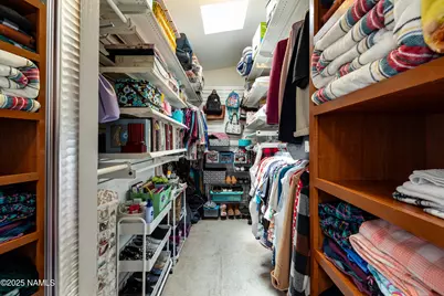 8015 Elise Way, Flagstaff, AZ 86004 - Photo 37