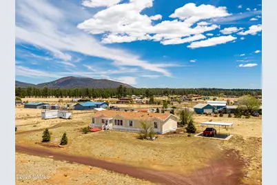 8015 Elise Way, Flagstaff, AZ 86004 - Photo 3