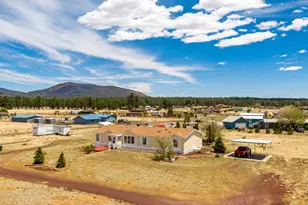 8015 Elise Way, Flagstaff, AZ 86004 - Photo 3