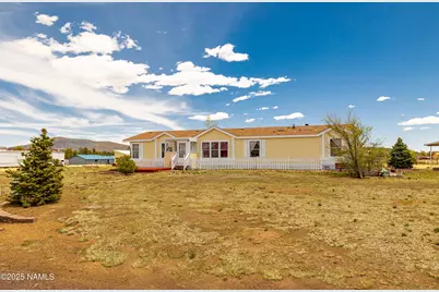 8015 Elise Way, Flagstaff, AZ 86004 - Photo 17