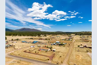 8015 Elise Way, Flagstaff, AZ 86004 - Photo 7