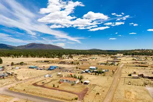 8015 Elise Way, Flagstaff, AZ 86004 - Photo 7