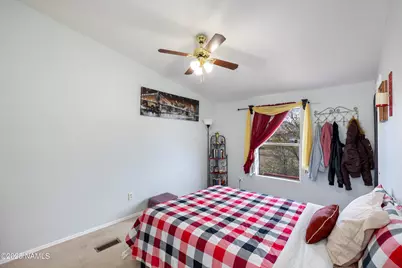 8015 Elise Way, Flagstaff, AZ 86004 - Photo 49