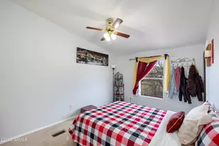 8015 Elise Way, Flagstaff, AZ 86004 - Photo 49