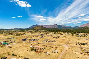 8015 Elise Way, Flagstaff, AZ 86004 - Photo 11