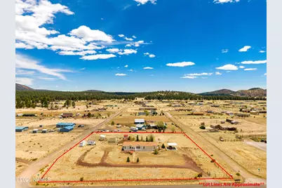 8015 Elise Way, Flagstaff, AZ 86004 - Photo 5