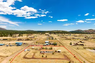 8015 Elise Way, Flagstaff, AZ 86004 - Photo 5