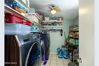 8015 Elise Way, Flagstaff, AZ 86004 - Photo 41