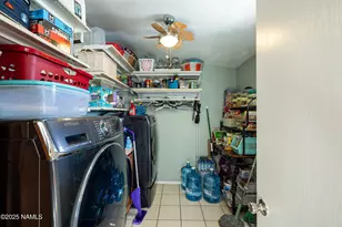 8015 Elise Way, Flagstaff, AZ 86004 - Photo 41