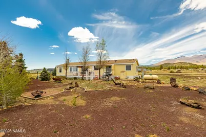 8015 Elise Way, Flagstaff, AZ 86004 - Photo 25