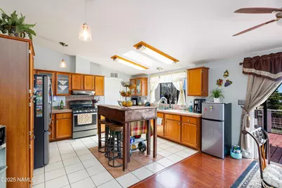 8015 Elise Way, Flagstaff, AZ 86004 - Photo 39