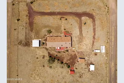 8015 Elise Way, Flagstaff, AZ 86004 - Photo 21