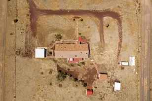 8015 Elise Way, Flagstaff, AZ 86004 - Photo 21