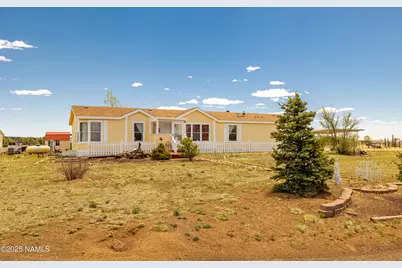 8015 Elise Way, Flagstaff, AZ 86004 - Photo 13