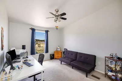 8015 Elise Way, Flagstaff, AZ 86004 - Photo 47