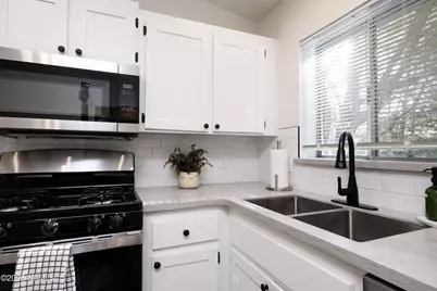 1394 W University Heights Drive N, Flagstaff, AZ 86005 - Photo 27