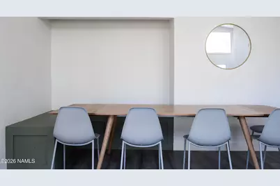 1394 W University Heights Drive N, Flagstaff, AZ 86005 - Photo 29