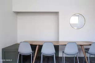 1394 W University Heights Dr N, Flagstaff, AZ 86005 - Photo 29