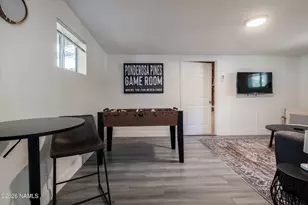 1394 W University Heights Dr N, Flagstaff, AZ 86005 - Photo 41