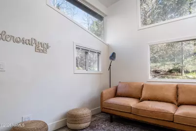 1394 W University Heights Drive N, Flagstaff, AZ 86005 - Photo 33